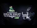 Hollow Knight ♿ 010