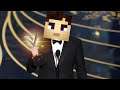 Ich bin nominiert für den YOULIUS AWARD | Minecraft Flash Talk (reloaded)