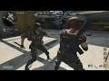 Ik heb goud! Call Of Duty Cold War