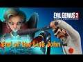 John Steele Snr's Capture, Framing, and Execution | Evil Genius 2