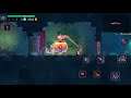 JOSEPH PLAYS DEAD CELLS ON IOS!!!!