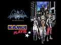 Kamui Plays - NEO: The World Ends with You - Episode 3