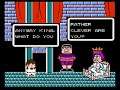 Kid Kool and the Quest for the Seven Wonder Herbs (USA) (NES)