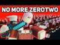 Killing Zero Two Simulator | ROBLOX