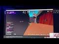Krunker Hacker #76. Make twitch.Kickash KPD please