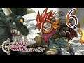 Let's Play Chrono Trigger [BLIND] - Part 6: The Magic Within