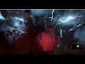Let's Play DOOM Eternal Episode 7 The Lowest Layer part 2 (With Commentary)