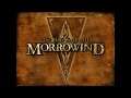 Let's Play Elder Scrolls III: Morrowind