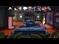 Lets Play - Leisure Suit Larry: Reloaded (Deutsch) [Teil 12]