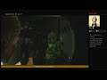 Let's Play Resident Evil 3 Part 02. The Hunted