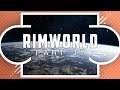 Let's Play Rimworld 1.0 // Season 2 // Part 17 "The Last Hunt"