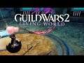 Let's Stream Guild Wars 2 [Blind] [Deutsch] [Living World 4] - Ungezogene Himmelsschuppe