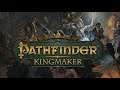 Let's Stream Pathfinder Kingmaker 83