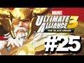 Marvel: Ultimate Alliance 3 | Epi. 25 | Asgard Has Fallen Part 1