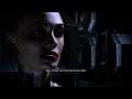 Mass Effect 2 (ALOT) - PC Walkthrough Part 30: Subject Zero (Jack's Loyalty Mission)