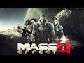 Mass Effect 3 - День 4