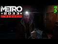 ПРОХОЖДЕНИЕ Metro 2033 Redux - ЧАСТЬ 3: ХАН ВСЕМОГУЩИЙ