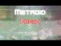 Metroid Dread #7