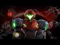 Metroid Dread live Playthrough