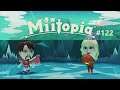 Miitopia (Nintendo Switch) #122 - Das Augenjuwel von Bibi ✶ Let's Play [Deutsch]