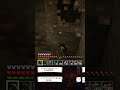 Minecraft IX