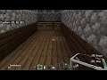 Minecraft Stream!!!! SPLATSERVER With Viewers!