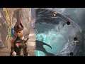 [Mobius Final Fantasy] Endless War 2: Lap 28 - 10 | Extreme Shiva + Boost II