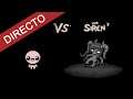 Mod: Siren - The Binding of Isaac: Afterbirth+