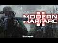 MODERN WARFARE II: CAMOUFLAGES, INSPECTIONS, CPT PRICE, GHOST, ... (LEAKS COD2022)