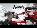 《Naraka: Bladepoint》 游戏体验 #1
