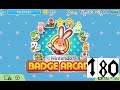 Nintendo Badge Arcade Highlights: Insignias de Mayo de 2021