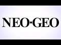 Noche de Neo Geo