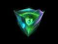 NVIDIA Brings CUDA to ARM, Enabling New Path to Exascale Supercomputing