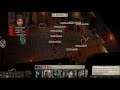 Othirubo Boss Fight - Unfair Difficulty - Gray Garrison map - Pathfinder: Wrath of the Righteous
