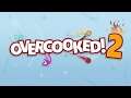 Overcooked 2 - Trailer (PlayStation 4, Xbox ONE,  Nintendo Switch)