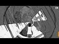 Path to Mnemosyne Full Gameplay  Android