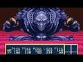 Phantasy Star III: Generations of Doom (Genesis) Playthrough longplay video game