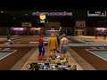 PostHooking vs Best Post Scorer On Xbox (Post Drew) !points