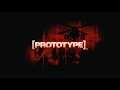 Prototype — "Alex Mercer" Music Theme (Mix)