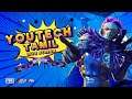 PUBG Mobile 🔴 FUN GAMEPLAY in TAMIL | #YouTECHtamil #ytt