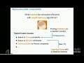 Quantum Algorithms for the Mean Estimation Problem