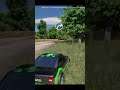 Rally Fury Game Android Terbaik Multiplayer #Short