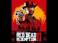 Игра Red Dead Redemption 2 №2 Прямая трансляция пользователя Video games