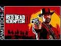Red Dead Redemption 2 | WANTED DEAD OR ALIVE!