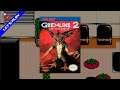 [Rediff][Let's Play] Gremlins 2: The New Batch (NES)