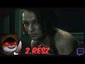Resident Evil 3 2.rész