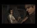Resident Evil 4 - Part 5 - It's Game Time