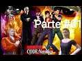 Resident Evil Code Veronica - com o Tio Ledir #01