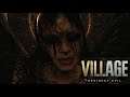 ФИНАЛ Resident Evil:Village #17