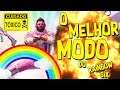 SENDO BANIDO NO MODO NOVO!!! | Rainbow Six Siege